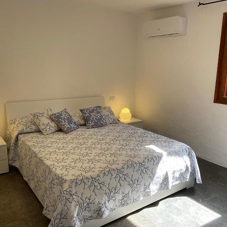 Domus Olivarum - Costa Smeralda 6 Guest, 3 Room, 2 Bathroom, 2 Parking Wifi Abbiadori ภายนอก รูปภาพ